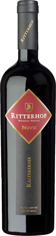2024 Novis Kalterersee Classico Superiore Alto Adige DOC