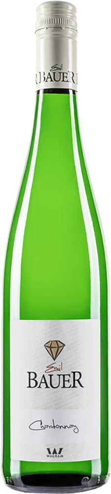 2024 Chardonnay Classic