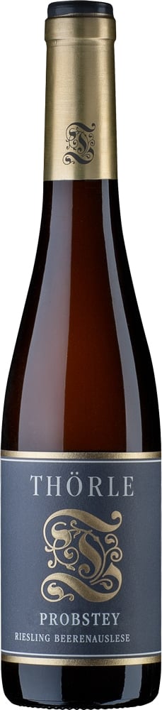 2019 THÖRLE Probstey Riesling Beerenauslese 0,375 L