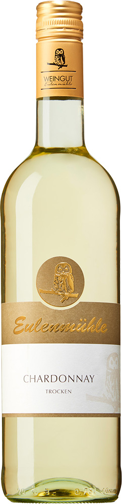 2023 Chardonnay