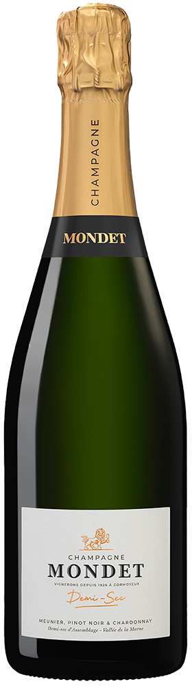Champagne
