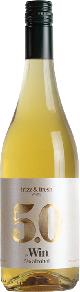 WIN 5.0 Verdejo
