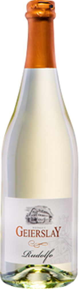 Secco Rudolfo