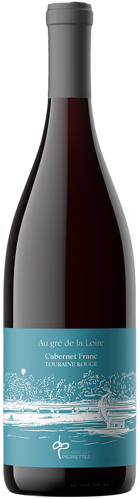 Cabernet Franc