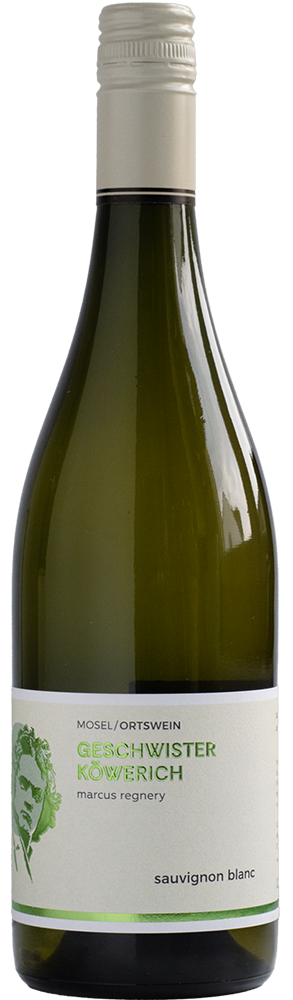 2023 Sauvignon Blanc