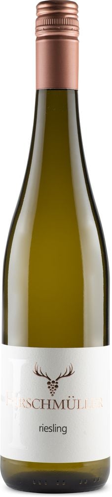 2024 Riesling BIO