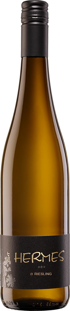 2021 Kröv Steffensberg Riesling Auslese