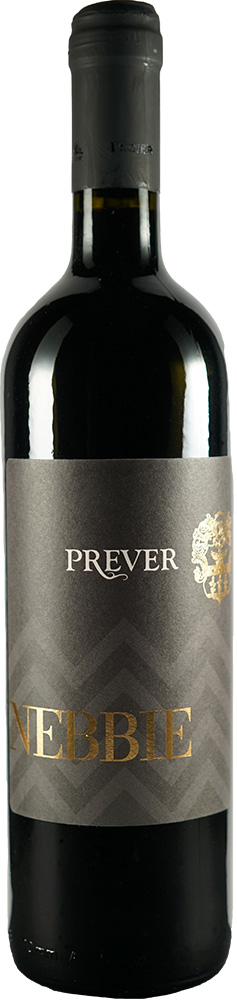 2019 Nebbie Autunnali Piemonte DOC