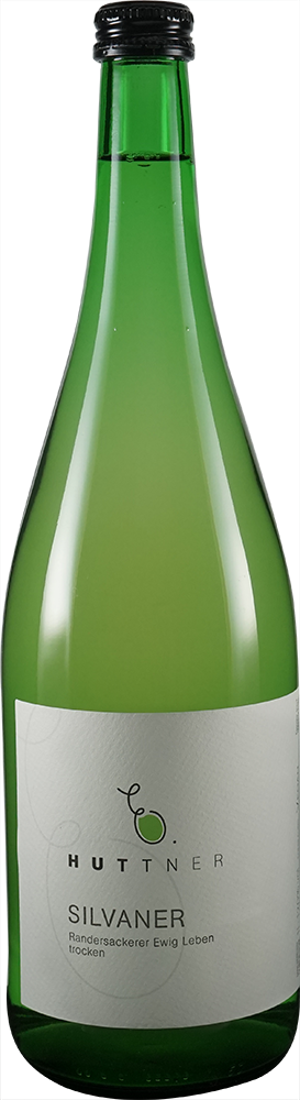 2025 Silvaner 1,0 L