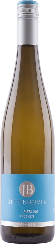 2024 Riesling
