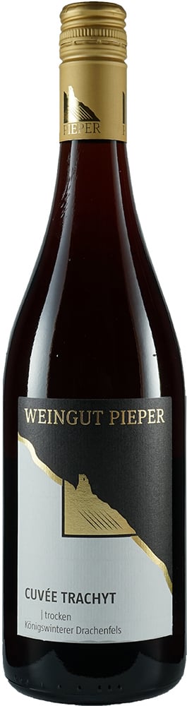 Cuvée "Trachyt"