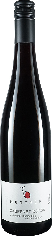 2022 Cabernet Dorsa