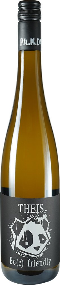 2025 Sauvignac Zukunftswein