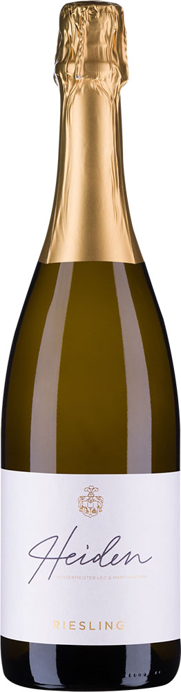 Riesling Sekt