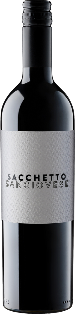 Sangiovese Sacchetto