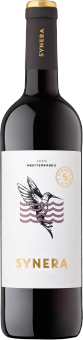 2024 Tinto Mediterraneo Cataluna DO