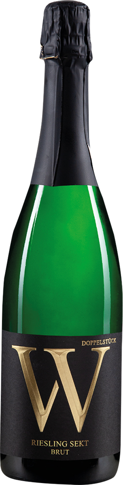 Sekt Riesling