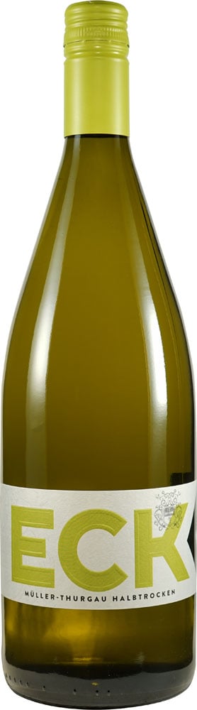 2024 Müller-Thurgau 1,0 L