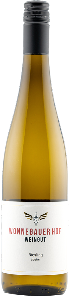 2025 Riesling
