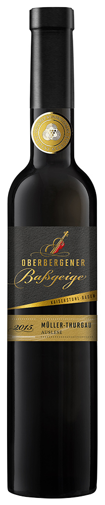 2022 Müller-Thurgau 0,5 L