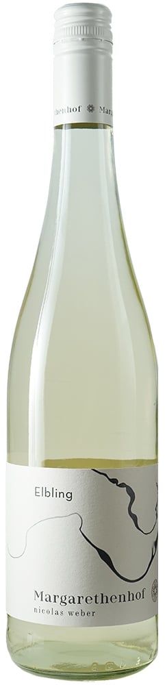 2025 Elbling "Der Spritzige"