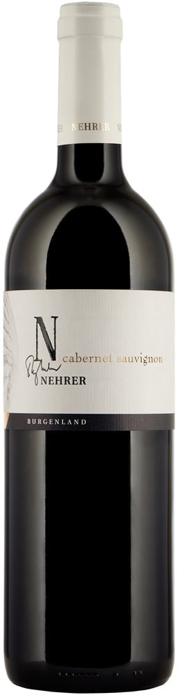 2022 Cabernet Sauvignon Privat
