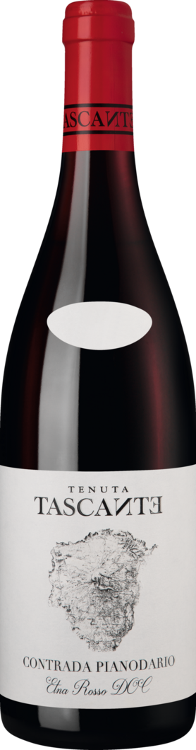 2020 Contrada Pianodario