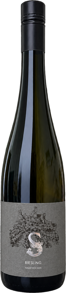 2020 Riesling
