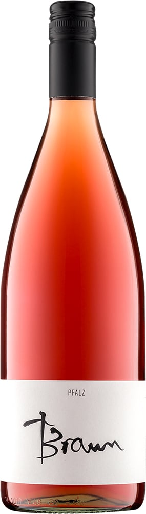 2025 Literrosé 1,0 L