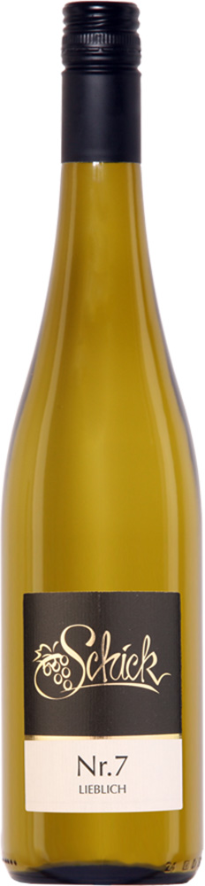 2024 Freudenwein Nr. 7
