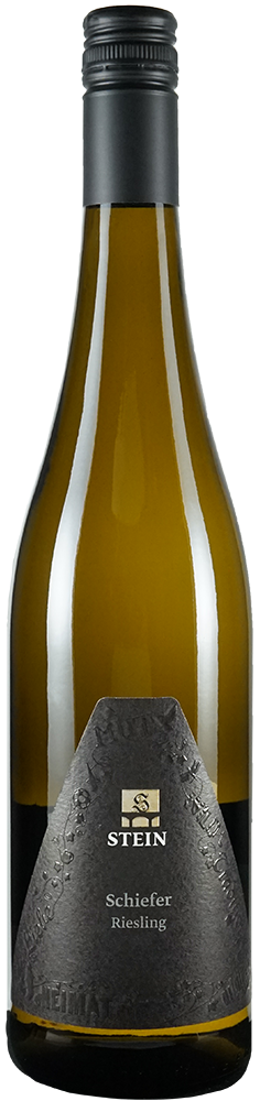 2025 Schiefer Riesling