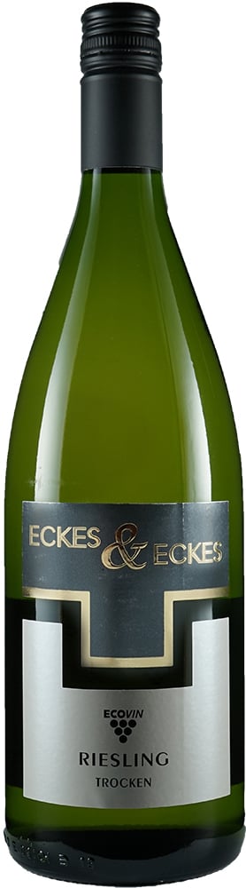 2024 Riesling BIO 1,0 L