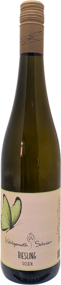 2024 Riesling