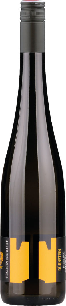 2021 Dürnstein Riesling Federspiel