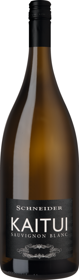 2025 Kaitui Sauvignon Blanc 1,5 L