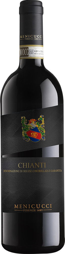 2024 Chianti DOCG
