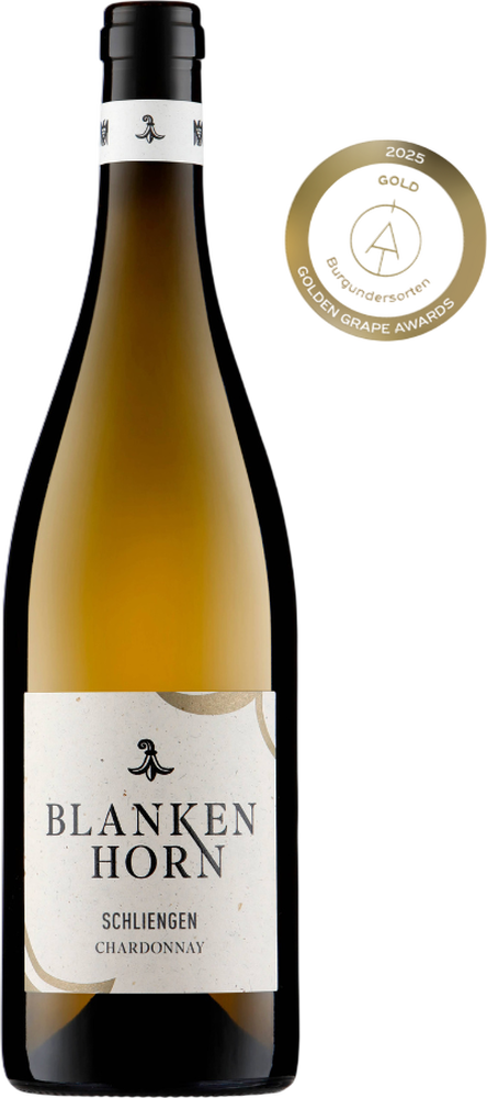 2023 Schliengen Chardonnay