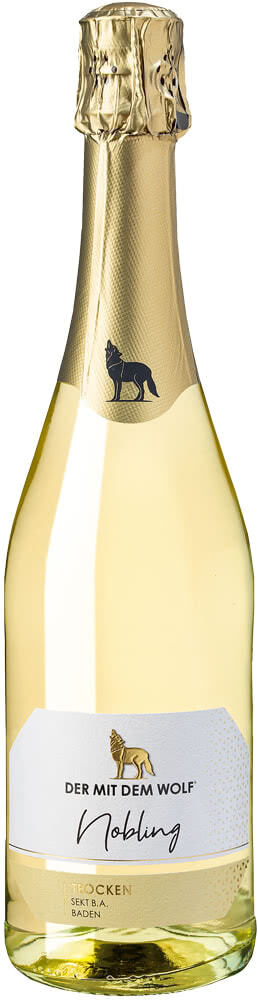 Nobling-Sekt