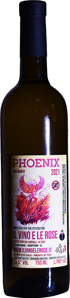 2022 Phoenix