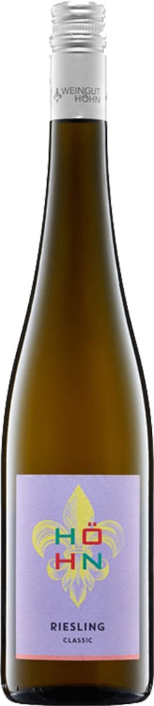 2023 Rheingau Riesling Classic