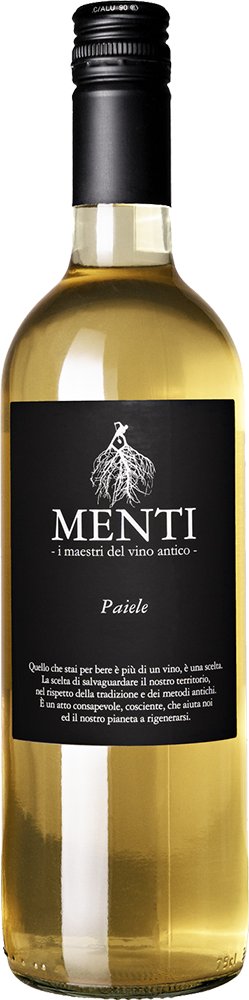 2024 Paiele