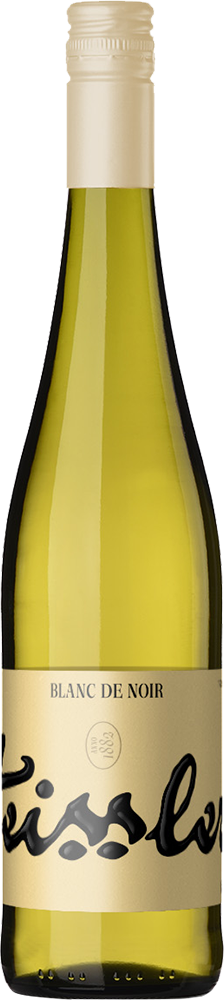 2025 Spätburgunder Blanc de Noir