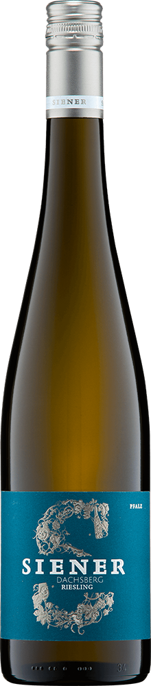 2024 Birkweiler am Dachsberg Riesling