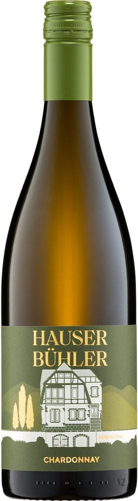 2023 Chardonnay