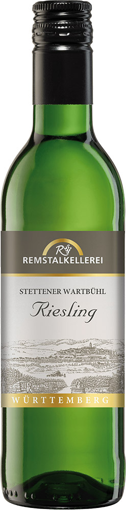 2024 Riesling "Gaispeter" 0,25 L