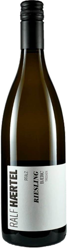 2022 Riesling "Baerc"