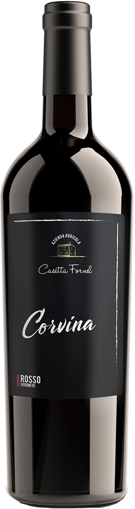 Corvina Verona IGP