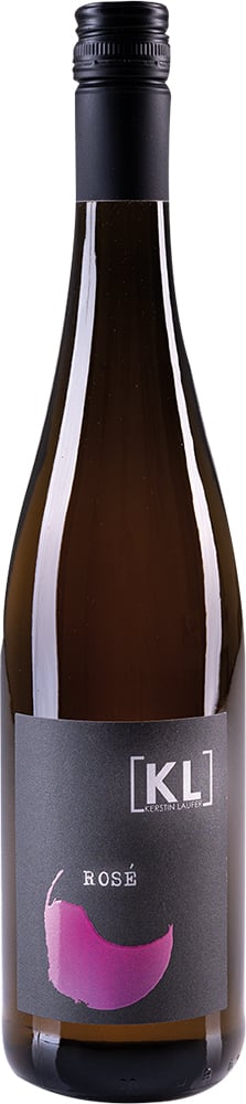 2022 Rosé Exklusiv