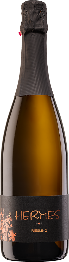 2023 Riesling Sekt