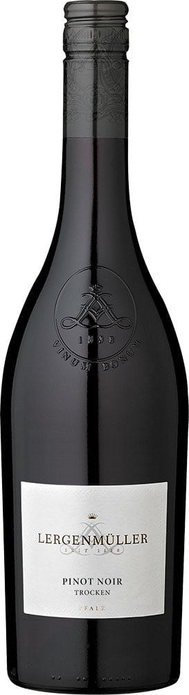 2023 Pinot Noir